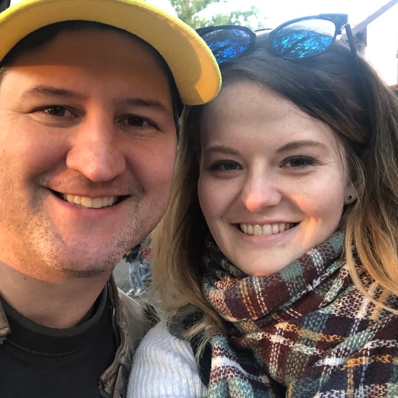 Meet your Posher, Hannah - Picture 4 of 8